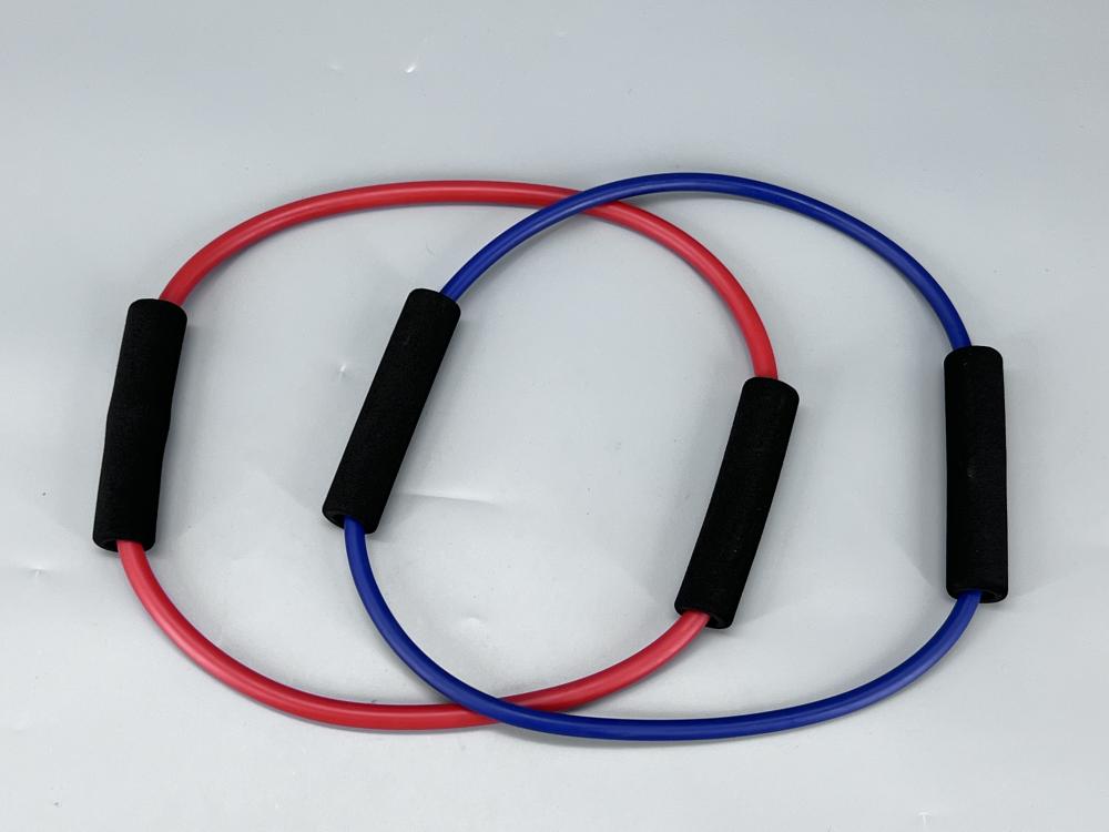 fitness resistance band fitness resistance band