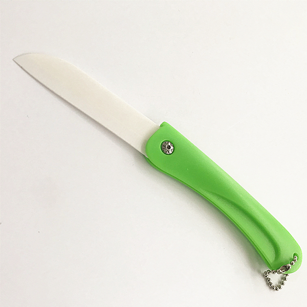 折りたたみナイフ Folding Knife