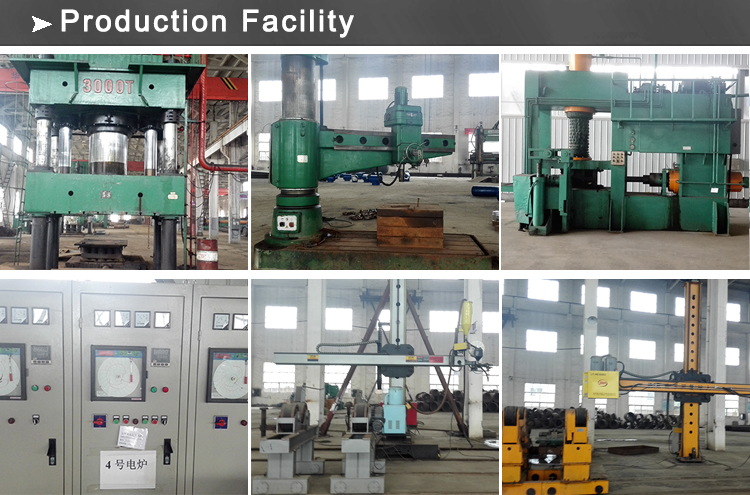 pipe fittings facility pipe fittings facility