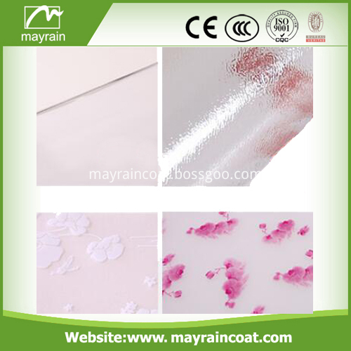 Billige Tischdecke Cheap Table Cloth