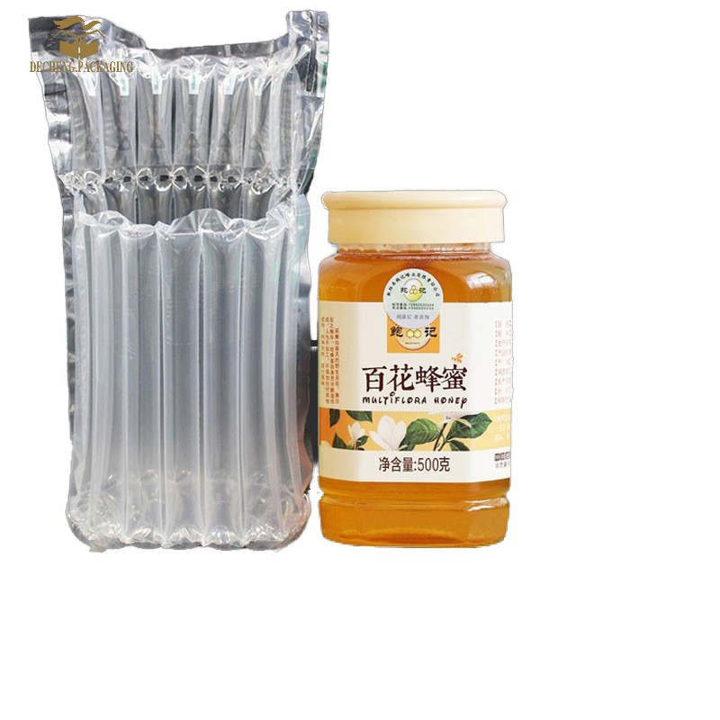 air column bags air column bags
