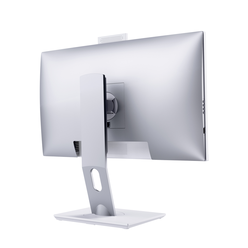 GL series AIO PC GL series AIO PC