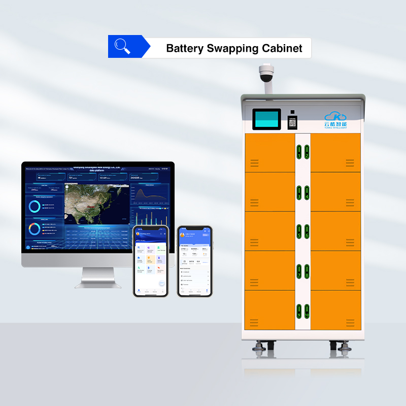 swap cabinet swap cabinet