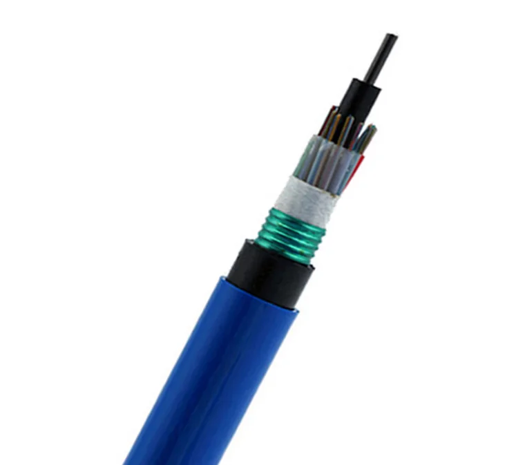 fiber optic 12 core fiber optic 12 core