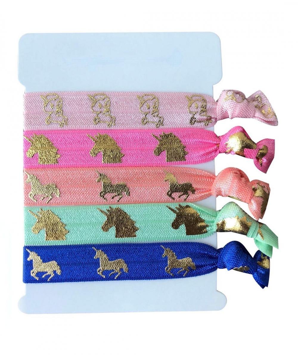 Unicorn Drawstring Bag 5 Unicorn Drawstring Bag 5