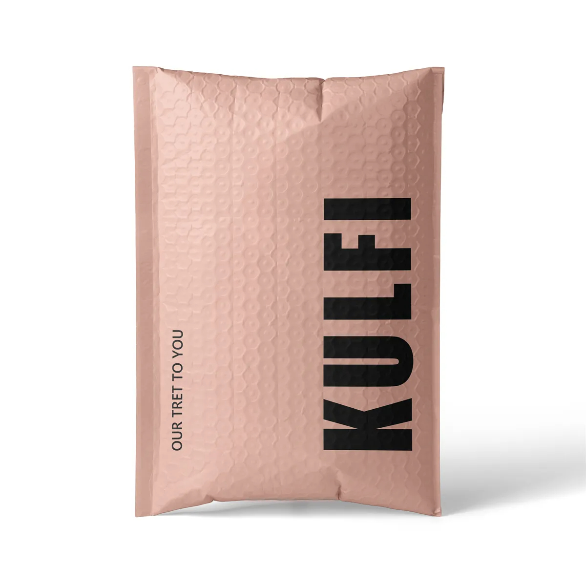 eco friendly postal bags eco friendly postal bags