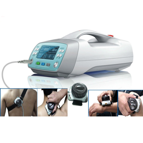 810nm Laser Pain Relief Machine for Sale, 810nm Laser Pain Relief Machine wholesale From China