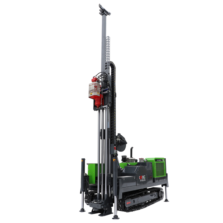 High efficiency drillin price High efficiency drillin price