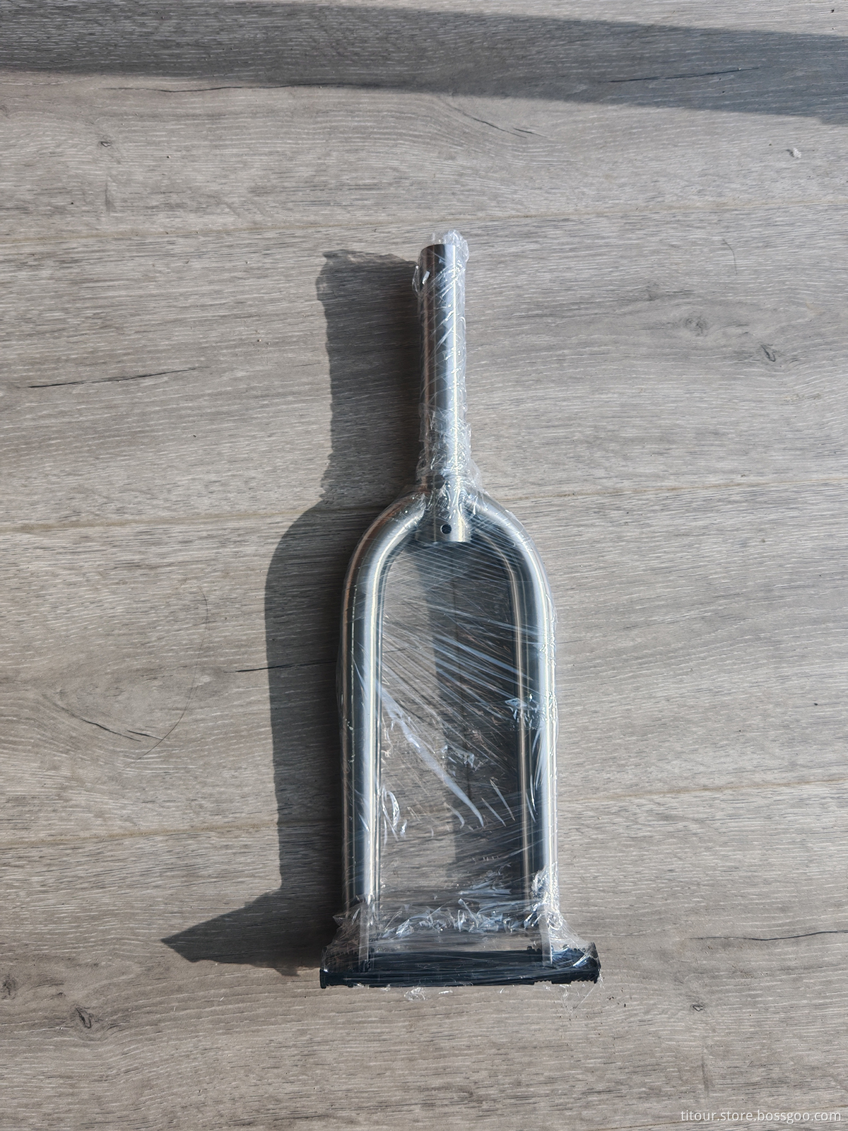 titanium bmx fork titanium bmx fork