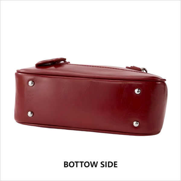 Customized Ladies' Commuting Handbag Customized Ladies' Commuting Handbag