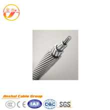 Aaac Conductor China Aaac Conductor Supplier Manufacturer