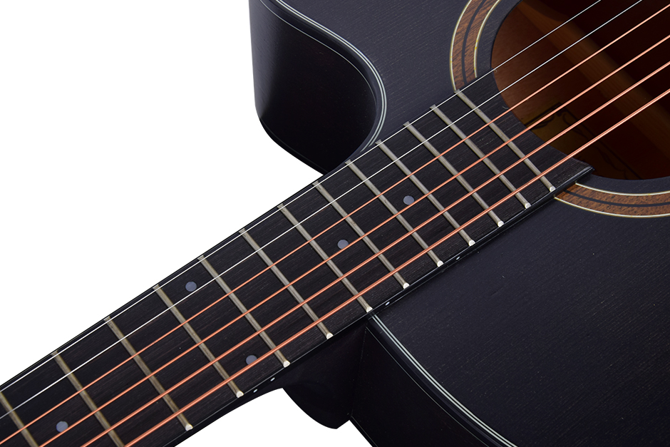 Ts 23 41 Folk Guitar Ts 23 41 Folk Guitar