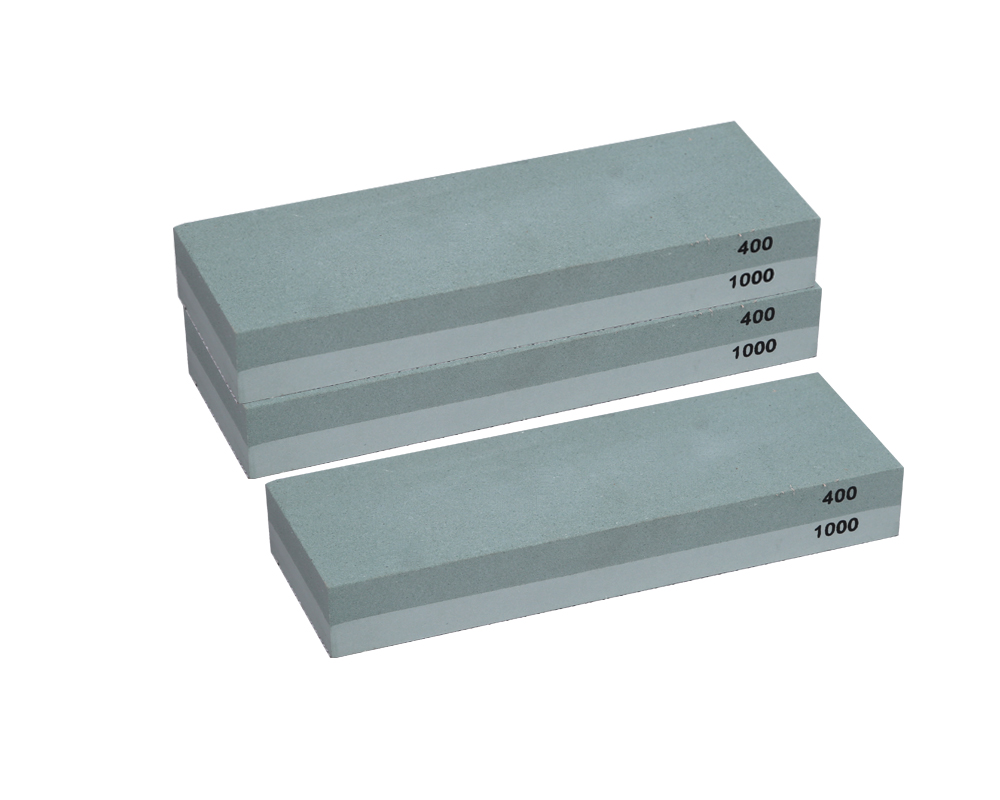 Green silicon carbide5 Green silicon carbide5