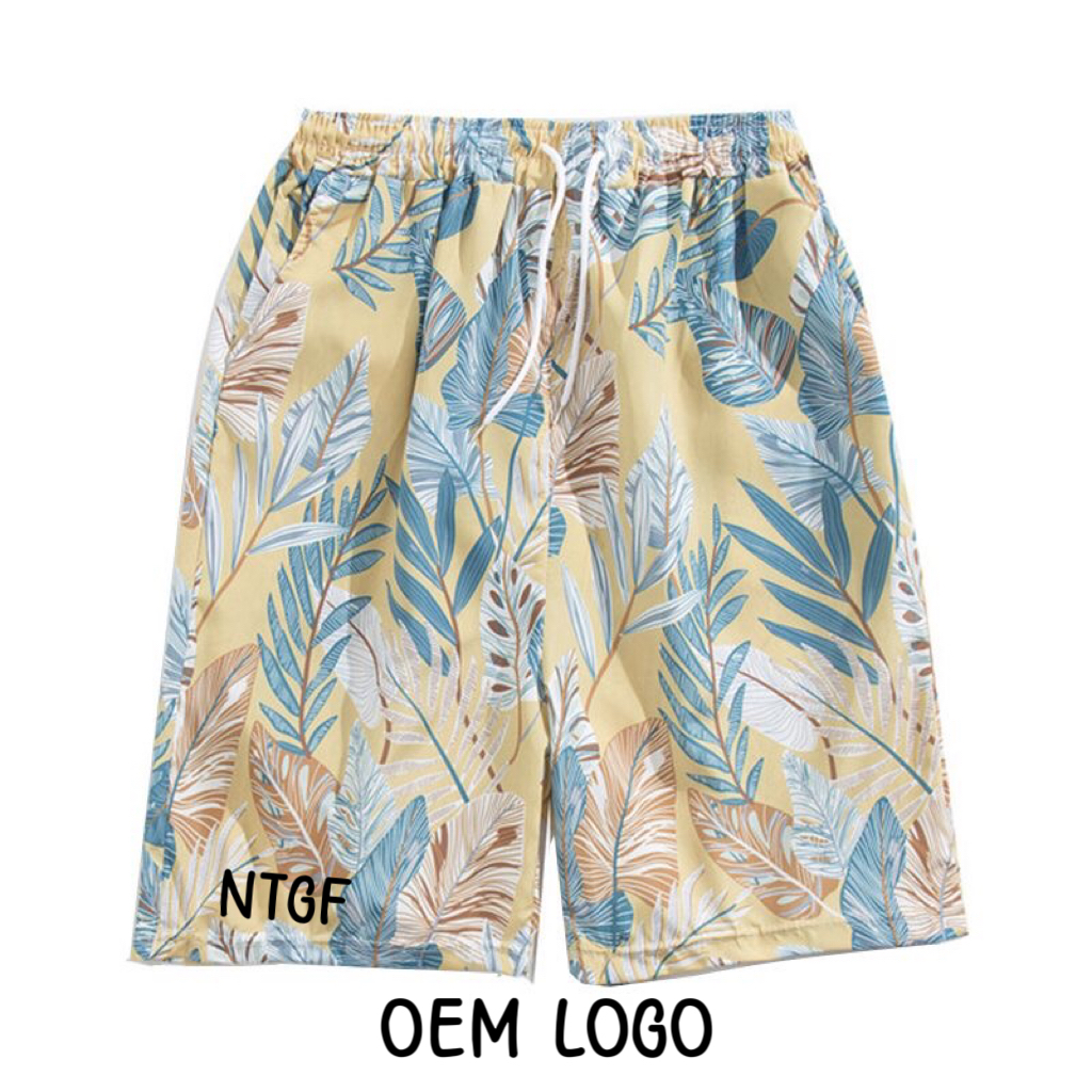 beach pants (12) beach pants (12)
