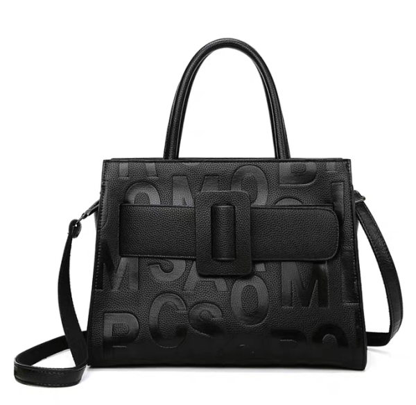 Stylish business dinner women's Tote bag Stylish business dinner women's Tote bag