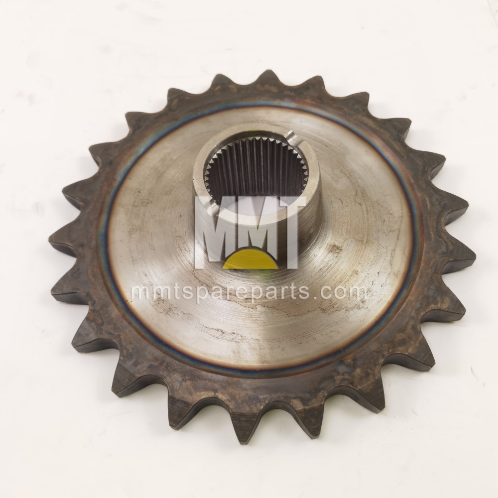 sprocket 381-4317 sprocket 381-4317