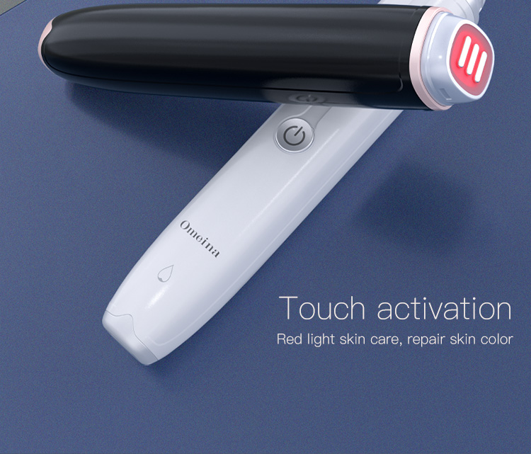 eye massager for dark circles eye massager for dark circles