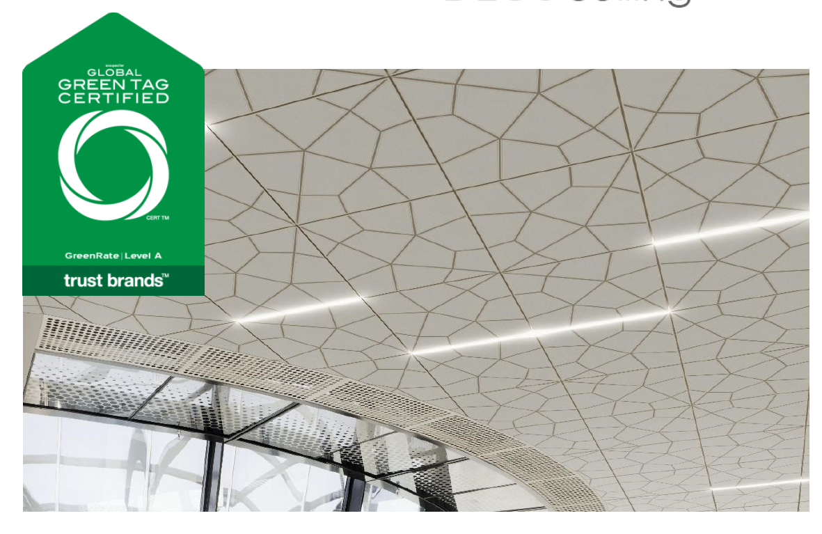 mineral wool panel mineral wool panel