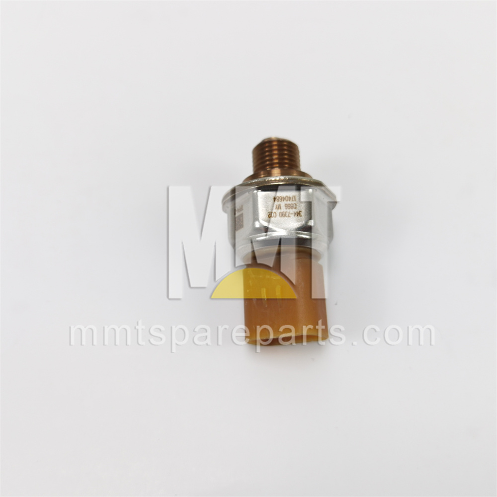 Sensor 344-7390 Sensor 344-7390