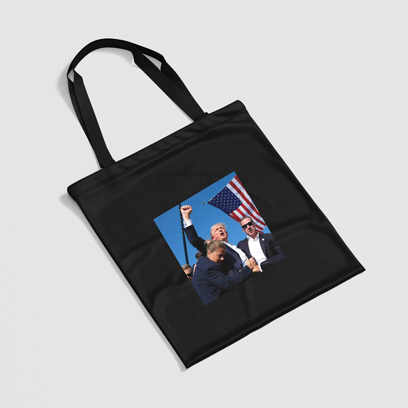 personalized canvas tote bags bulk personalized canvas tote bags bulk