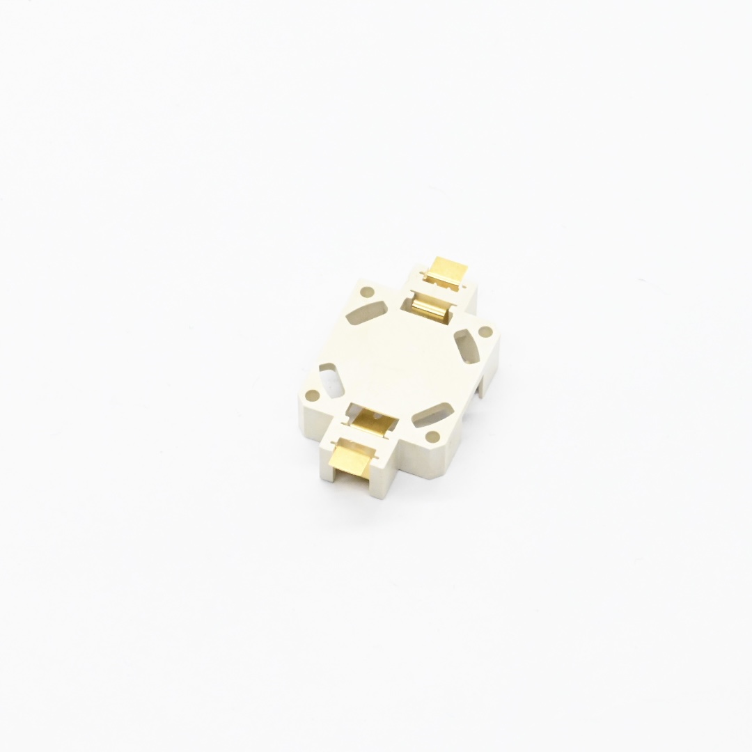 BT-M-GO-R-CR1632A(6) BT-M-GO-R-CR1632A(6)
