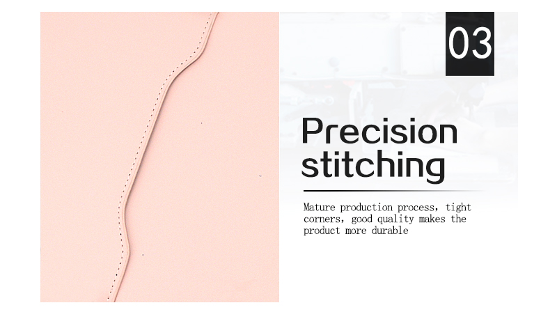 Envelope Sleeve Bag for 15.6 Inch Mackbook Pro Envelope Sleeve Bag for 15.6 Inch Mackbook Pro