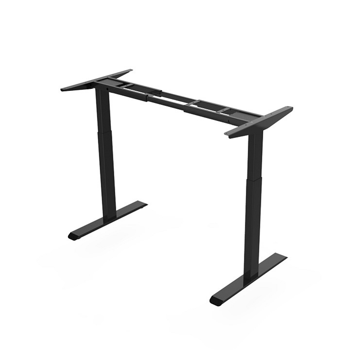 Height Adjustable Desk