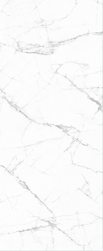 Infinite Stone Pattern Board Infinite Stone Pattern Board