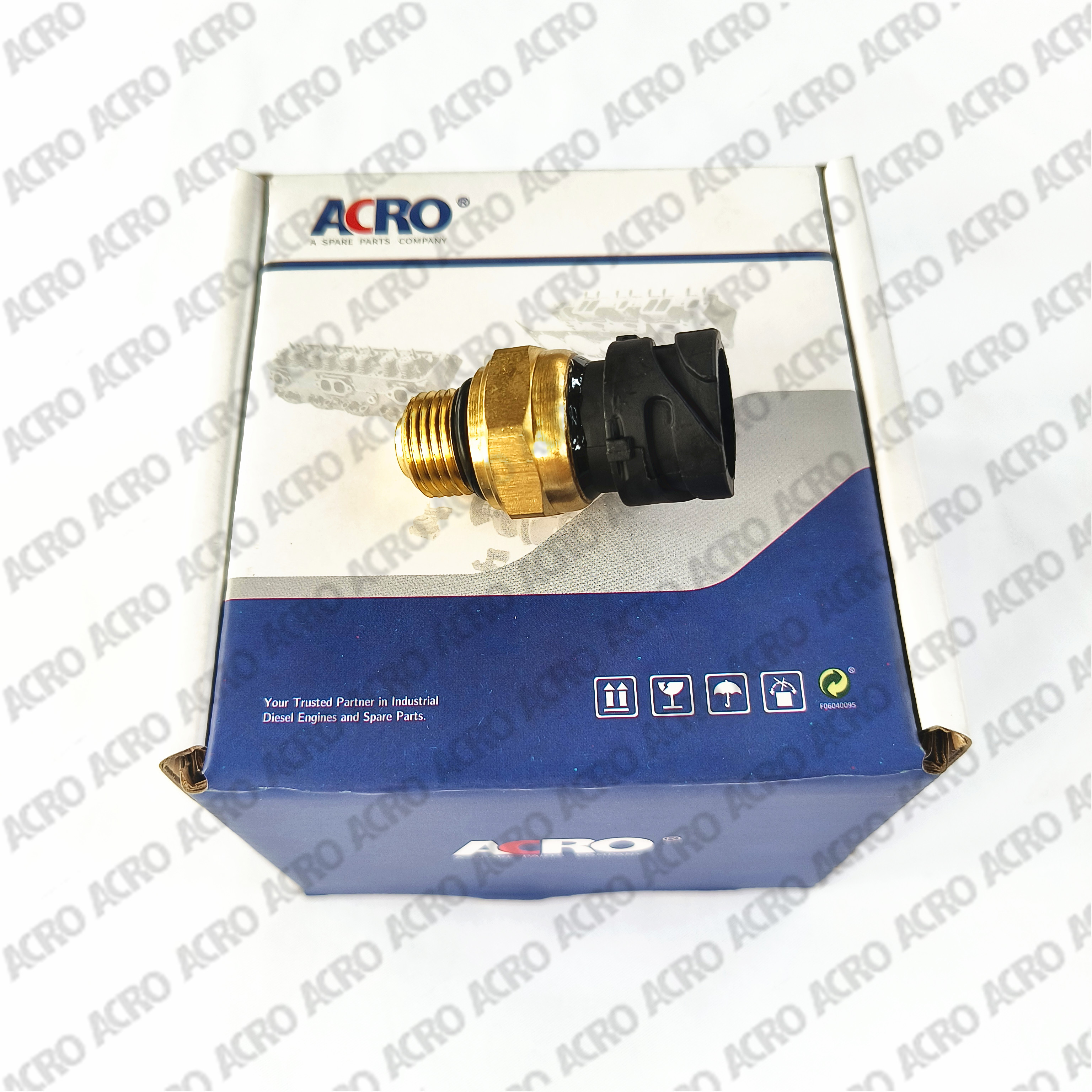 ACRO_21634021_sensor_VOLVO (1)_ ACRO_21634021_sensor_VOLVO (1)_