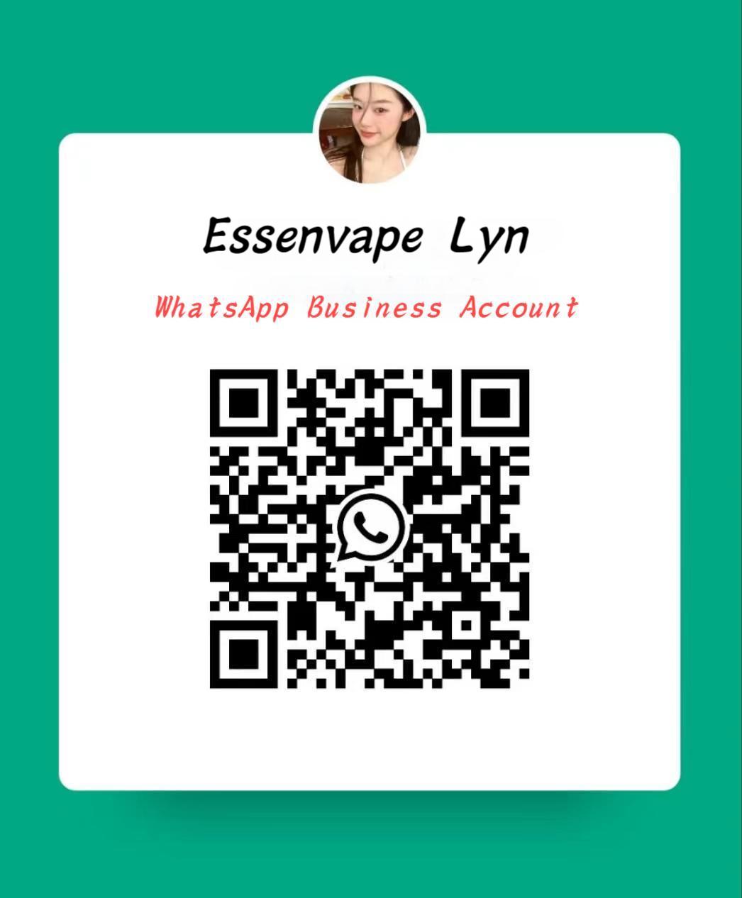 LYN whatsapp LYN whatsapp