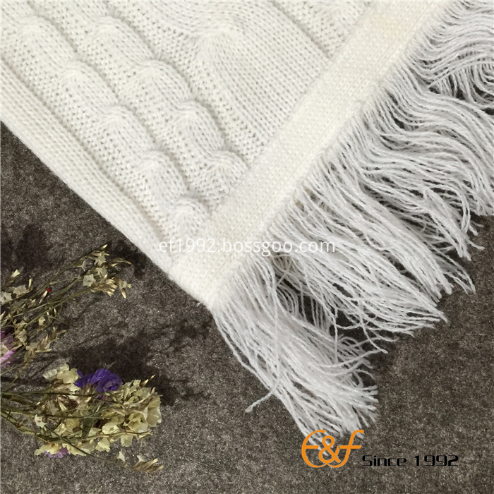 Pullover Sweater Poncho Pullover Sweater Poncho