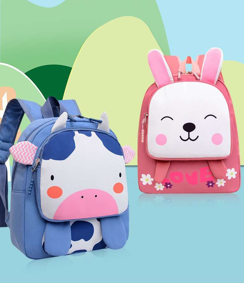 kids school bag MFZ-KB008 kids school bag MFZ-KB008