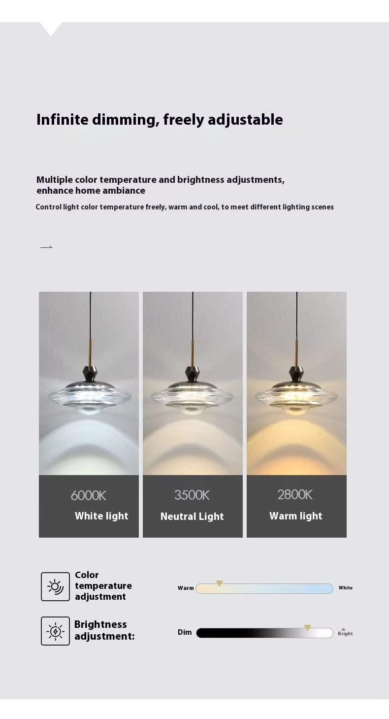 Smart-Motion-Sensor-Hanging-Fixture Smart-Motion-Sensor-Hanging-Fixture