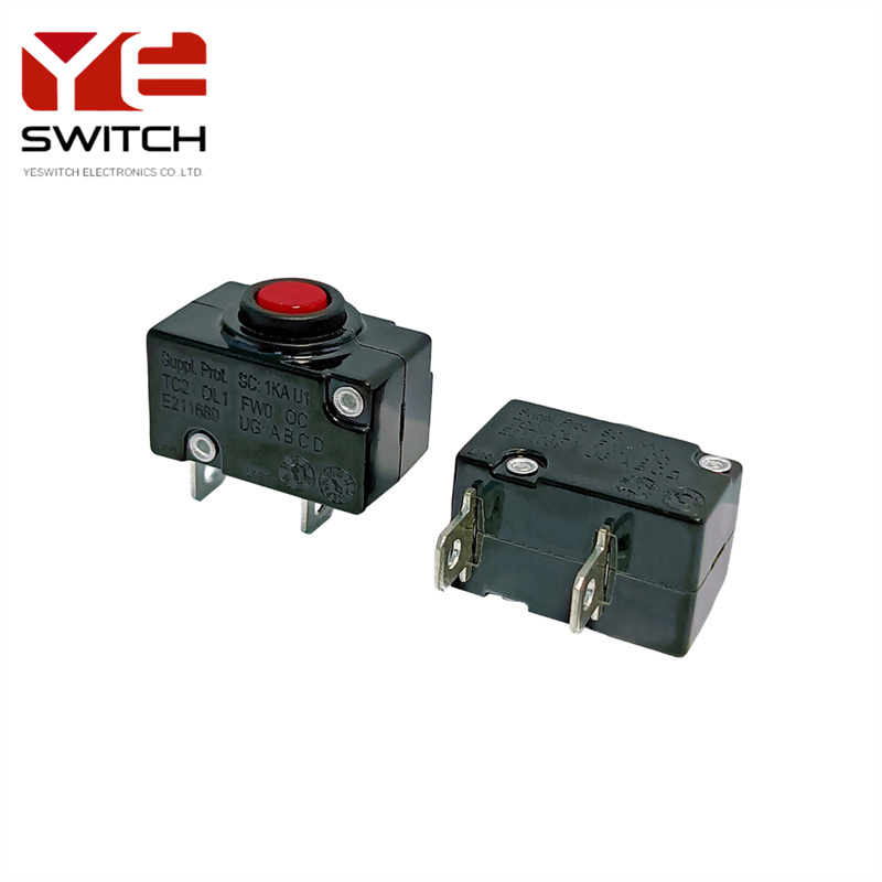 BS-931-1 (2) BS-931-1 (2)