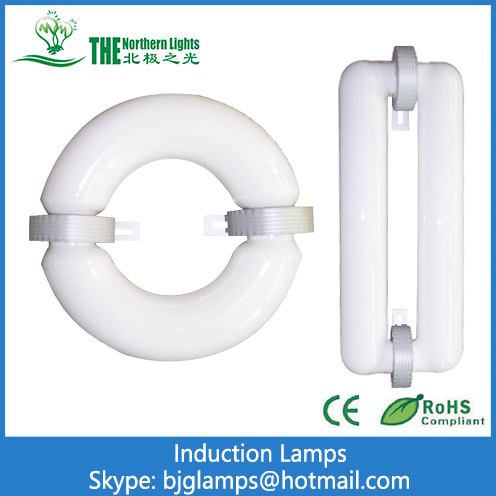 Induction Lamps