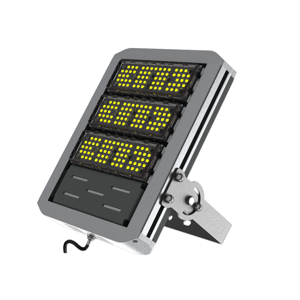 Lumière d'inondation Flood light