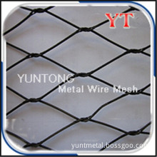 Rust Resistant Black Oxide Stainless Steel Wire Mesh Bossgoo Com