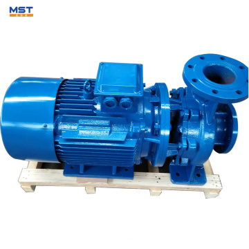 15 Hp Electric Water Pump Price Philippines China Manufacturer