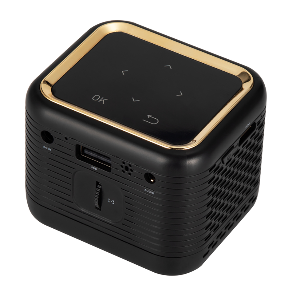 best lcd projector for home theater best lcd projector for home theater