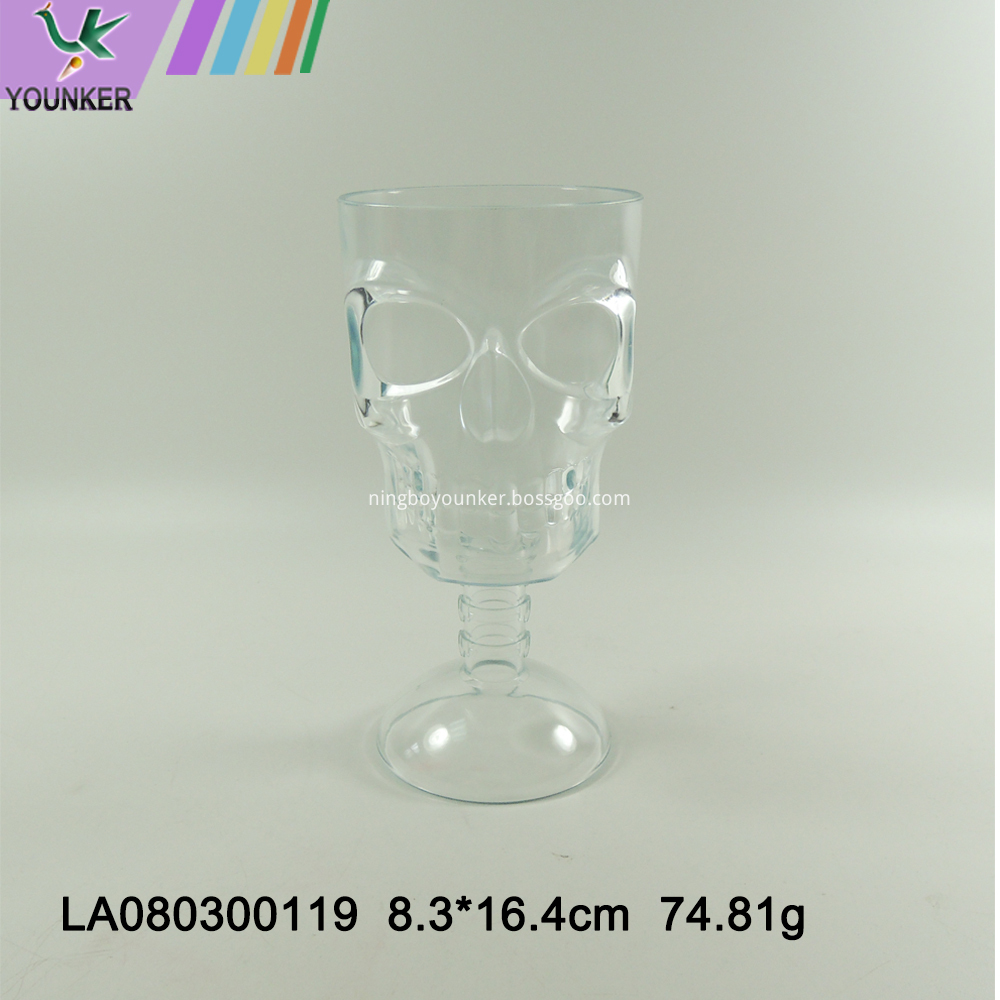 La080300119 2 La080300119 2