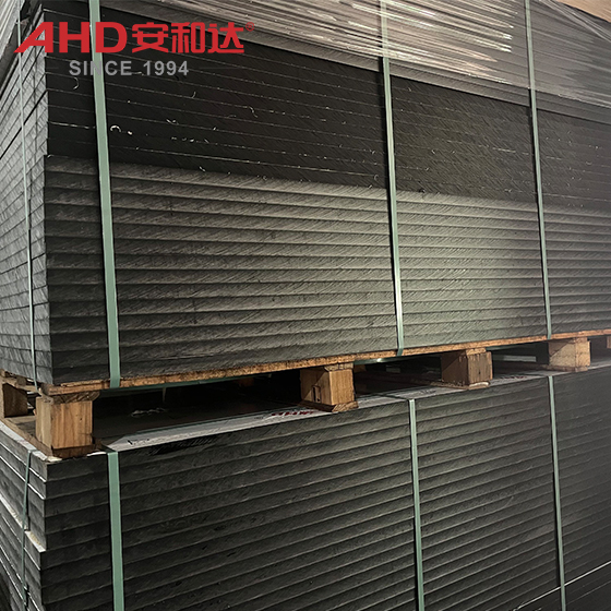 esd ptfe sheets esd ptfe sheets