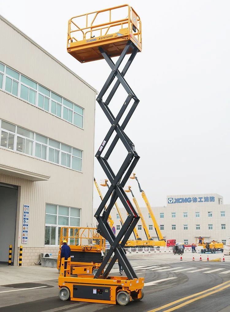 D_______used equipment_used e (5) D_______used equipment_used e (5)