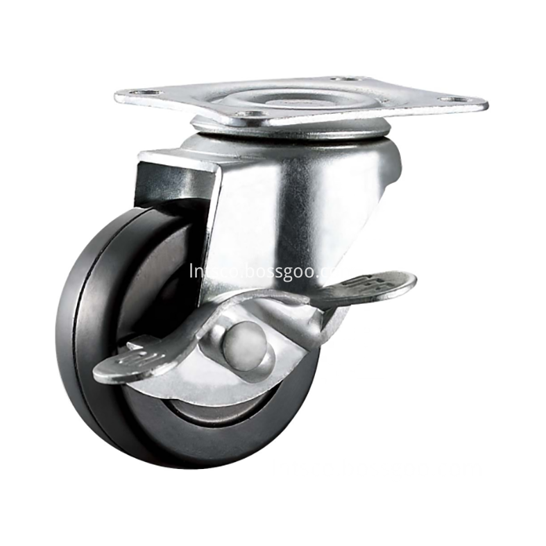 Black Rubber Wheel2 Png Black Rubber Wheel2 Png