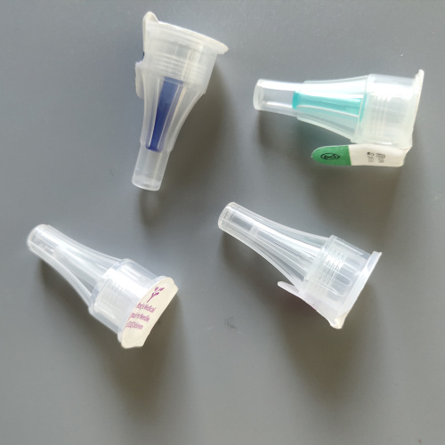 Best Disposable Needles For Insulin Pens Manufacturer Disposable Needles For Insulin Pens from China