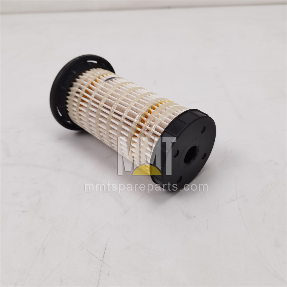 Fuel filter 3608960 Fuel filter 3608960