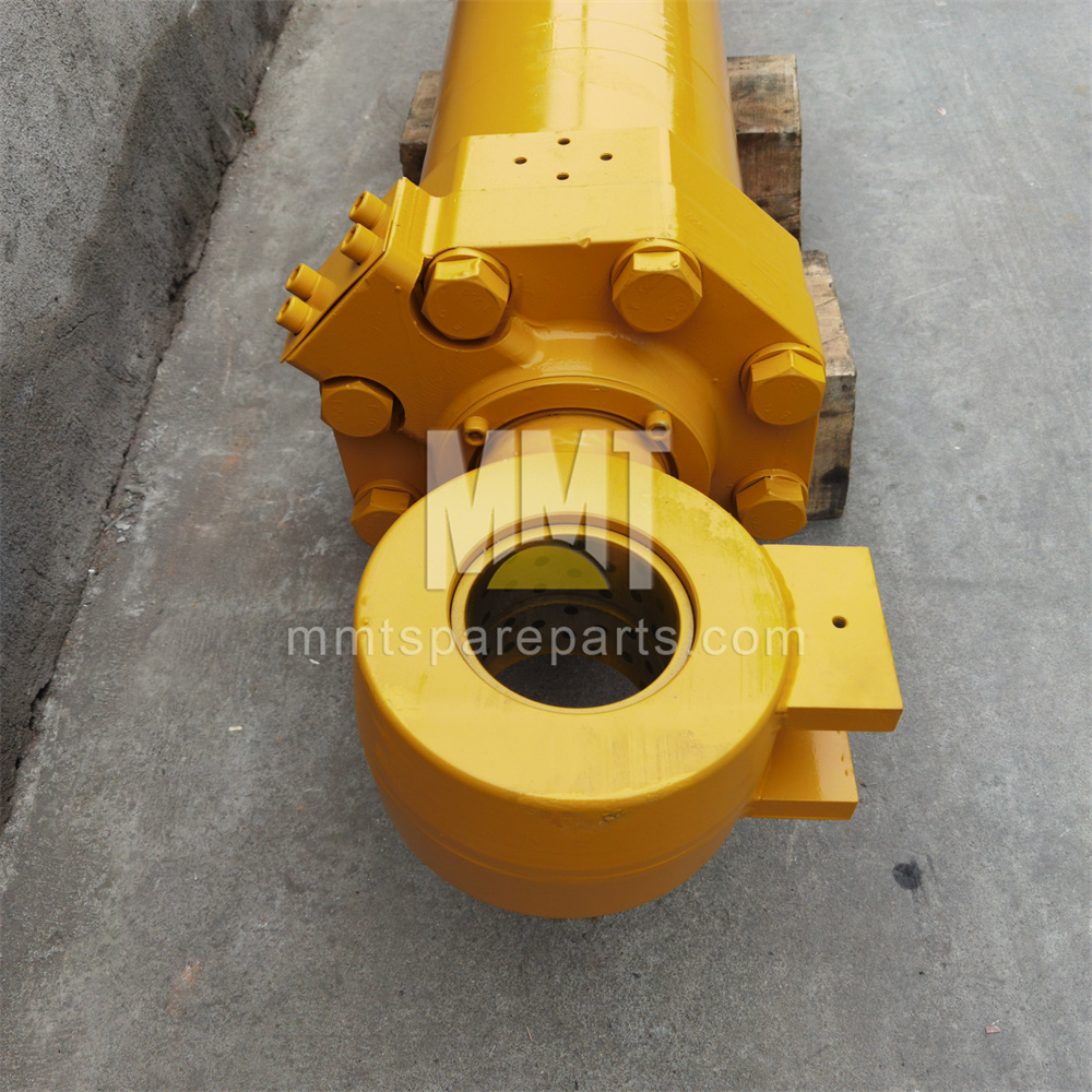 Tilt Hydraulic Cylinder 180-9367 Tilt Hydraulic Cylinder 180-9367