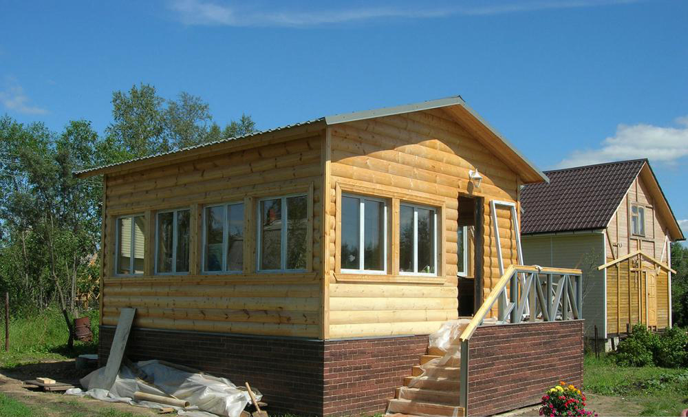 09ffe232f4e63a410017e599e8 09ffe232f4e63a410017e599e8