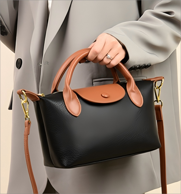 fashion handbag 2025 new design fashion handbag 2025 new design