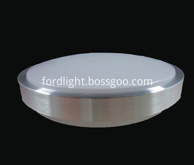 Led Ceiling Light