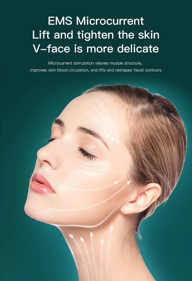 skin products skin products